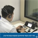 와우메디컬 이미지