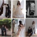 서리풀4길 7-6 이미지