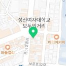 성북-돈암-2235 이미지