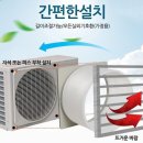 에어로드 이미지