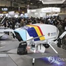 서초대로 143 이미지