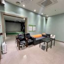 여의도골프존 이미지