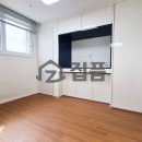 지에스25잠실2점 이미지