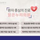 에밋 복싱 이미지