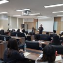 메트로적추병원 이미지