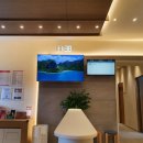 김군홍의원 이미지