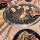 뿅카는생막창오창