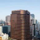 을지식당가 이미지