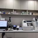 화정동물병원 이미지