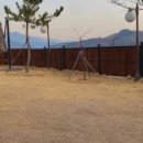 림스테이 이미지