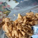 엄마카세 이미지