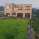 샤인 코티지 하우스 이미지