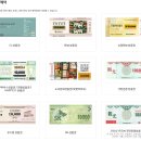 신정현대홈타운상가 이미지