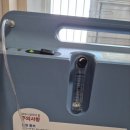 (주)세종메딕스 이미지