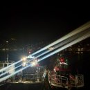 청홍펜션 이미지