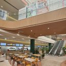 안산(통합)휴게소 이미지