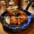 남촌빌딩, 서초원 이미지