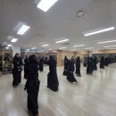 송무검도관 이미지