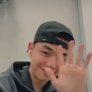 스타라이브