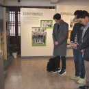 윤주빈 카카오 검색결과