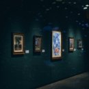 파리글라스(PARIS GLASS) 이미지