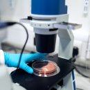 나은 의료기 이미지