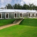 반하우스 이미지