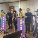 파티마요양병원 이미지
