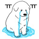 한양 멸치국수 보리밥