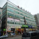 월곶중앙프라자 이미지