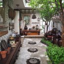 북촌생활사박물관 이미지