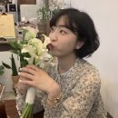 카라부케 말리기 셀프 카라부케액자 선물해주기