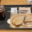 투썸플레이스태장