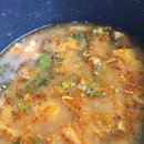 큰맘할매순대국 건양대점 이미지