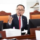 대한운수 이미지