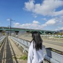 경주한옥펜션 하늘터밭 이미지