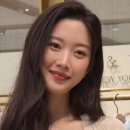 은혜빌딩 이미지