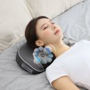 메디니스 이미지