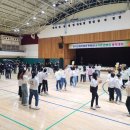 영덕어린이집 이미지