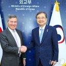 한미콘텐츠
