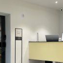 석현로 46번길6 | 서면 트러블 관리 비오엘ㅣ피부관리 6,7주차 솔직후기