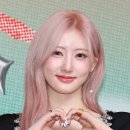 라미투어 이미지