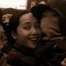 영화 - 패왕별희 (覇王別姬: Farewell My Concubine) 이미지