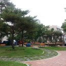 산격3동경로당 이미지