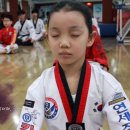 연세태권도장 이미지