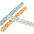 다온네일 이미지