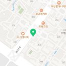 세븐일레븐 한라점 이미지
