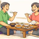 척추자세교정 걷기 테라피 이미지