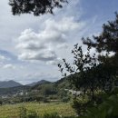 부산시설공단 곰내지소 이미지