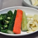 동백아나고 이미지